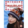 Image de Masjavlar (Import)
