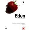 Image de EDEN (UK-IMPORT / AUDIO: DUITS, ONDERTITELING: ENGELS) (MICHAEL HOFMANN)