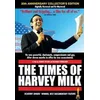 Image de The Times of Harvey Milk [Engels]