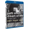 Image de Dream Of Life