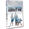 Image de Don't Worry About Me