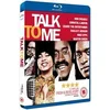 Image de Talk To Me
