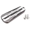Image de Hope Tech 3 Hbsp315n Afdekking Remvloeistofreservoir Zilver