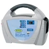 Image de RING ACCULADER 6 AMP 6/12V