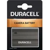 Image de Duracell camera accu voor Canon (BP-508/BP-511/BP-512/BP-514/BP-522/BP-535)