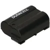 Image de Duracell DRNEL15C batterij voor camera's/camcorders Lithium-Ion (Li-Ion) 2250 mAh