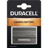 Image de Duracell camera accu voor Olympus (BLM-1)