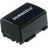 Image de Duracell camera accu voor Canon (BP-808)