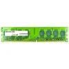 Image de 2-Power 2GB DDR2 800MHz DIMM 2GB DDR2 800MHz geheugenmodule