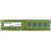 Image de 2-Power 4GB DDR3 1333MHz DIMM 4GB DDR3 1333MHz geheugenmodule