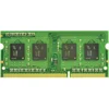 Image de 4GB DDR3L 1600MHz 1Rx8 LV SODIMM