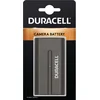 Image de Duracell DRSF970 Lithium-Ion 7800mAh 7.2V oplaadbare batterij/accu