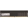 Image de 2-POWER MEM8903B   8GB DDR4 2400MHz DIMM Desktop Geheugen   Betrouwbaar & Compatibel