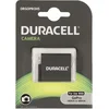 Image de Duracell GoPro battery for Hero 5, 6 and 7