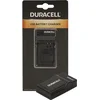 Image de Duracell USB lader voor GoPro 5 en 6