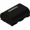 Image de Duracell Li-Ion accu 2000mAh voor Canon LP-E6N