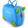 Image de Trunki Ride-On Handbagage koffer 46 cm - Terrance