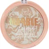 Image de Sunkissed Lumi Marble Highlighter