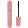 Image de Sunkissed Curl & Flex Waterproof Mascara - Black