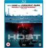 Image de Host