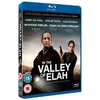 Image de In The Valley Of Elah