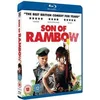 Image de Son Of Rambow