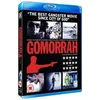 Image de Gomorrah