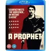 Image de A Prophet