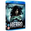 Image de Hierro [Blu-Ray]