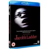 Image de Jacob's Ladder - Blu-Ray