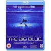 Image de Big Blue