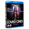 Image de Loved Ones [Blu-Ray] (Import)
