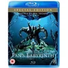 Image de Pan's Labyrinth