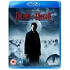 Image de Dylan Dog - Dead Of Night
