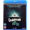 Image de Quatermass And The Pit [Blu-ray + DVD]