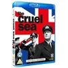 Image de Cruel Sea
