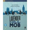 Image de Lavender Hill Mob