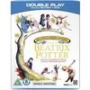 Image de Tales Of Beatrix Potter