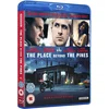Image de Place Beyond The Pines