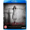 Image de Last Exorcism Part 2 - The Beginning Of The End - Blu-Ray