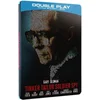Image de Tinker, Tailor, Soldier, Spy