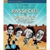 Image de Passport To Pimlico (1949)