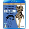Image de Billy Liar - 50th Anniversary Edition (Import) [Blu-ray]