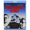 Image de Colditz Story-70th Anni.