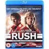 Image de Rush