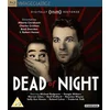 Image de Dead Of Night