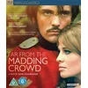 Image de Far From The Madding Crowd
