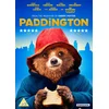 Image de Paddington (2015)