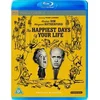 Image de Happiest Days Of Your Life