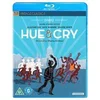 Image de Hue And Cry
